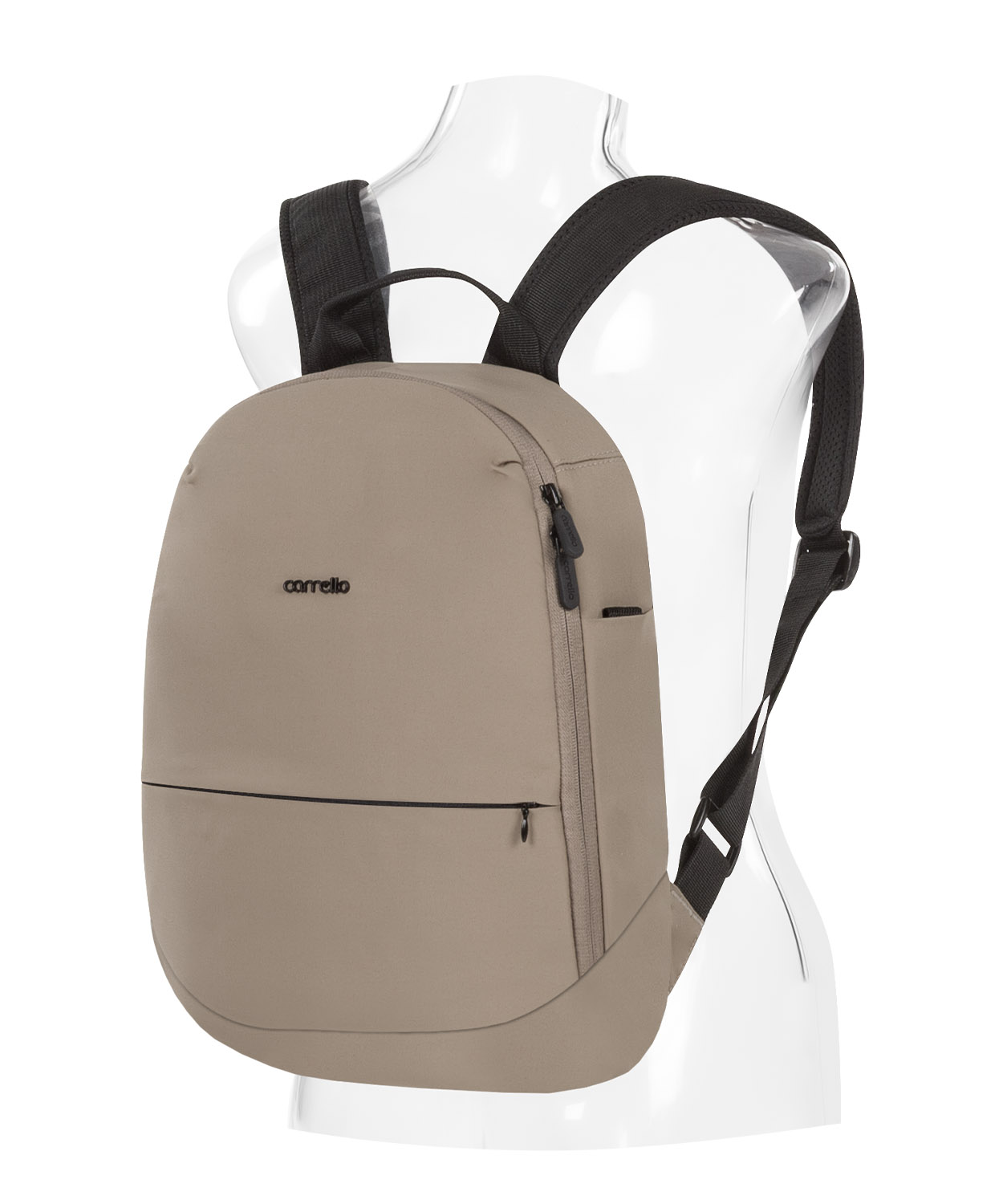 Silla de ruedas universal Alfa 2 en 1 12